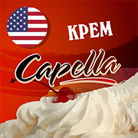 Креми