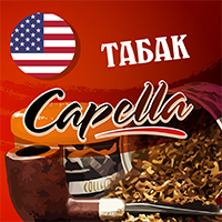 Toba Flavors