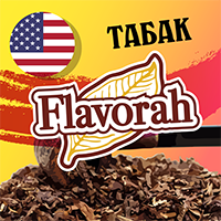 Toba Flavors