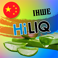 Інше