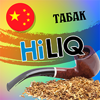 Toba Flavors