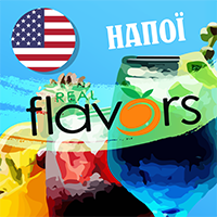 Напої