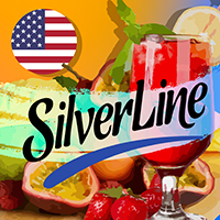 Ароматизатори SilverLine