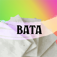 Вата