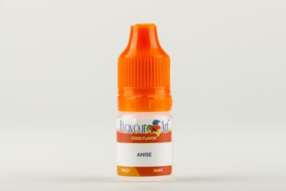 FlavourArt Anise ароматизатор (Аніс)