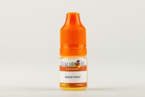 FlavourArt Barley Malt харчовий ароматизатор для самозамісу