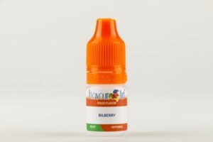 FlavourArt Bilberry харчовий ароматизатор для самозамісу