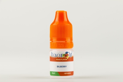 FlavourArt Bilberry ароматизатор (Чорниця)