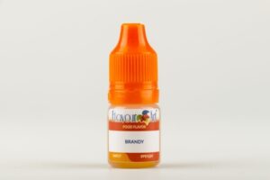 FlavourArt Brandy харчовий ароматизатор для самозамісу