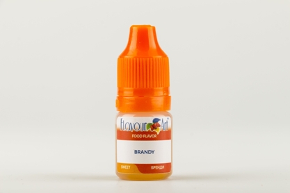 FlavourArt Brandy ароматизатор (Бренді)