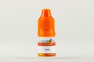 FlavourArt Champagne харчовий ароматизатор для самозамісу