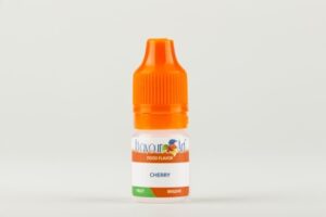 FlavourArt Cherry харчовий ароматизатор для самозамісу