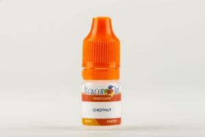 FlavourArt Chestnut харчовий ароматизатор для самозамісу