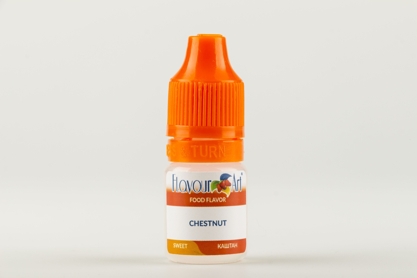 FlavourArt Chestnut ароматизатор (Каштан)