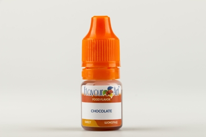 FlavourArt Chocolate ароматизатор (Шоколад)