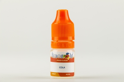 FlavourArt Cola ароматизатор (Кола)