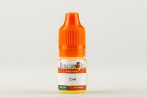 FlavourArt Corn харчовий ароматизатор для самозамісу