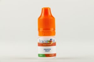 FlavourArt Dragon Fruit харчовий ароматизатор для самозамісу