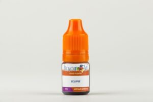 FlavourArt Eclipse харчовий ароматизатор для самозамісу