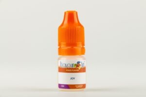 FlavourArt Joy харчовий ароматизатор для самозамісу