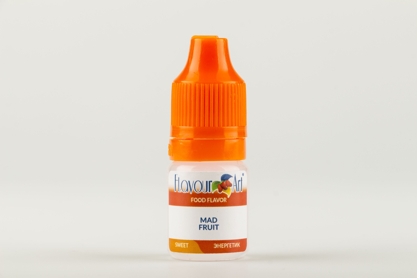 FlavourArt Mad Fruit ароматизатор (Скажені фрукти)