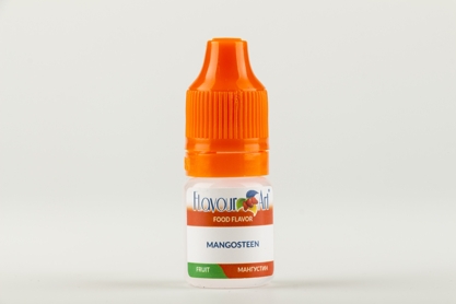 FlavourArt Mangosteen ароматизатор (Мангостан)