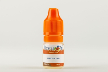 FlavourArt Maxx-Blend ароматизатор (Макс Бленд)