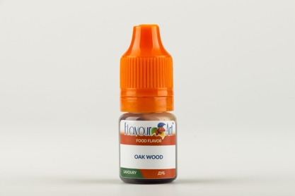 FlavourArt Oak wood ароматизатор (Деревина дуба)