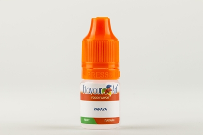 FlavourArt Papaya ароматизатор (Папайя)