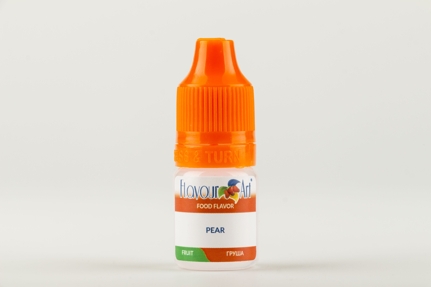 FlavourArt Pear ароматизатор (Груша)