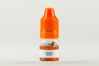 FlavourArt Perique black ароматизатор (Перік блек)