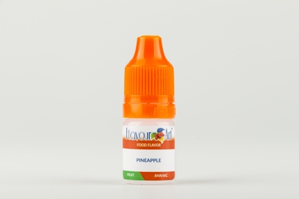 FlavourArt Pineapple ароматизатор (Ананас)
