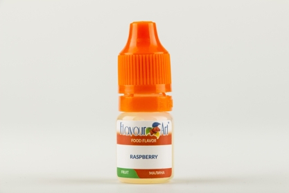 FlavourArt Raspberry ароматизатор (Малина)
