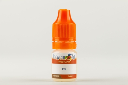 FlavourArt RY4 ароматизатор (Рей 4)