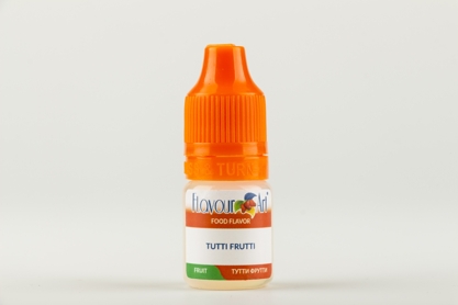 FlavourArt Tutti Frutti ароматизатор (Тутті Фрутті)
