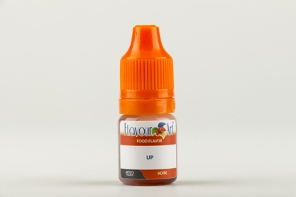 FlavourArt UP ароматизатор (Вгору)
