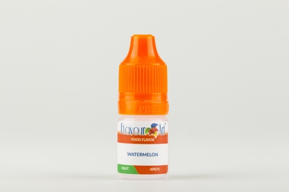 FlavourArt Watermelon ароматизатор (Кавун)