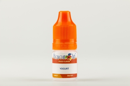FlavourArt Yogurt ароматизатор (Йогурт)