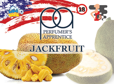 TPA Jackfruit ароматизатор (Джекфрут)