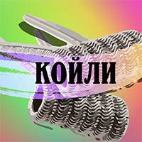 Койли