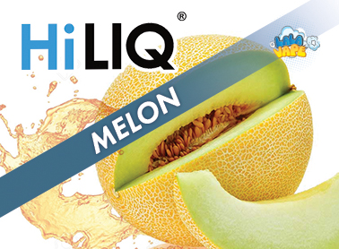 HiLIQ Melon ароматизатор Хайлік (Диня)