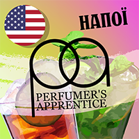 Напої