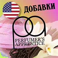 Добавки