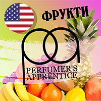 Фрукти