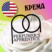 Креми