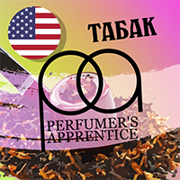 Toba Flavors