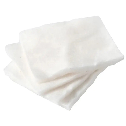 Японська ватяна пластина Muji