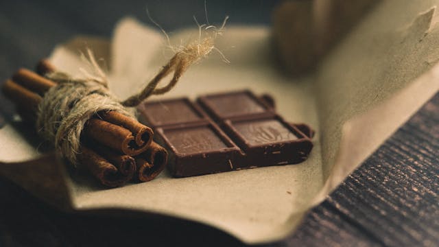 psikhologiya-smaku-ta-kharchovi-aromatyzatory