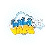 about-social-2